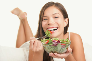 Illustration for article titled My Lunch Sucks.